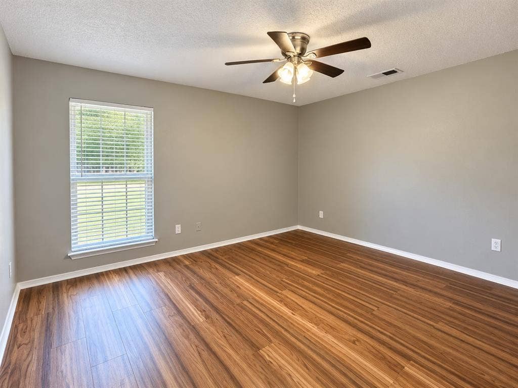 10057 Fm 751, Quinlan, TX 75474 10057 Fm 751, Quinlan, TX 75474
