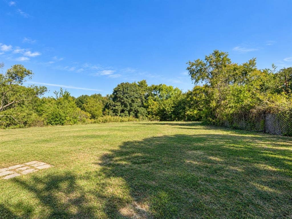 10057 Fm 751, Quinlan, TX 75474 10057 Fm 751, Quinlan, TX 75474