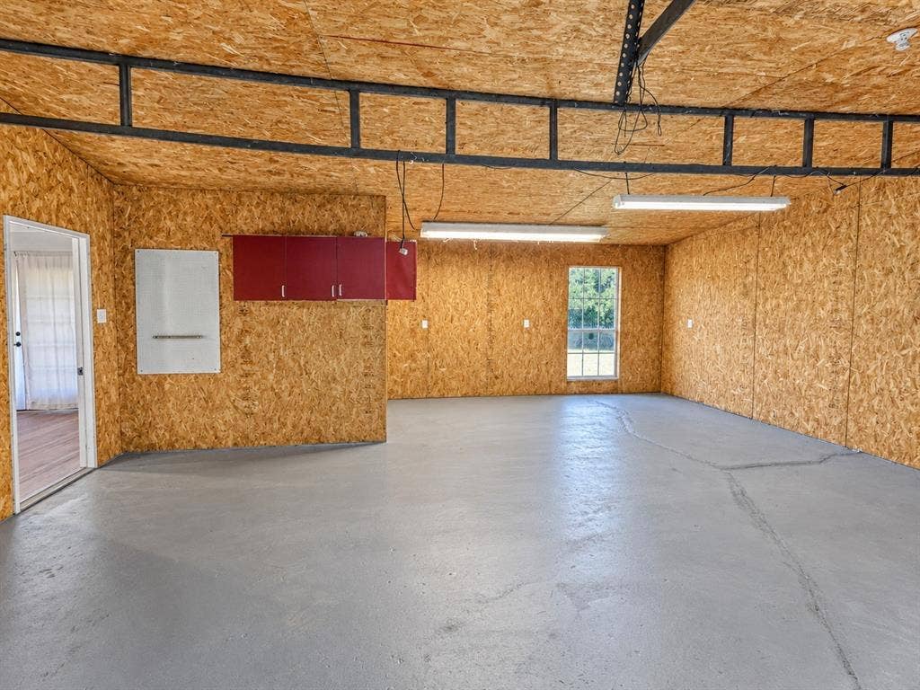 10057 Fm 751, Quinlan, TX 75474 10057 Fm 751, Quinlan, TX 75474