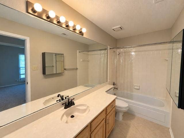 2410 Whispering Cove, Garland, TX 75044 2410 Whispering Cove, Garland, TX 75044