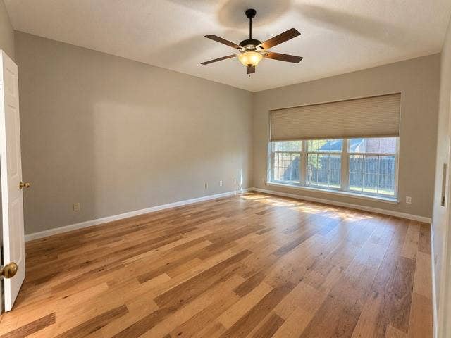 2410 Whispering Cove, Garland, TX 75044 2410 Whispering Cove, Garland, TX 75044
