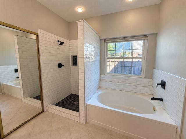 2410 Whispering Cove, Garland, TX 75044 2410 Whispering Cove, Garland, TX 75044