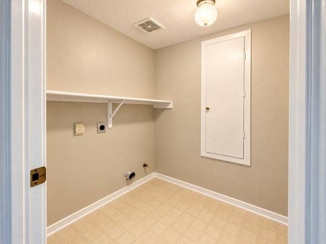 2410 Whispering Cove, Garland, TX 75044 2410 Whispering Cove, Garland, TX 75044