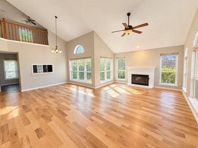 2410 Whispering Cove, Garland, TX 75044 2410 Whispering Cove, Garland, TX 75044