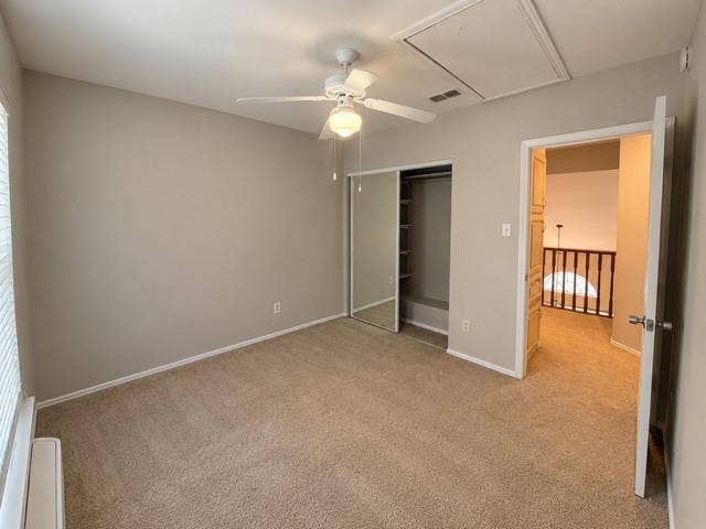 2410 Whispering Cove, Garland, TX 75044 2410 Whispering Cove, Garland, TX 75044