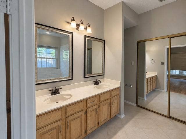 2410 Whispering Cove, Garland, TX 75044 2410 Whispering Cove, Garland, TX 75044