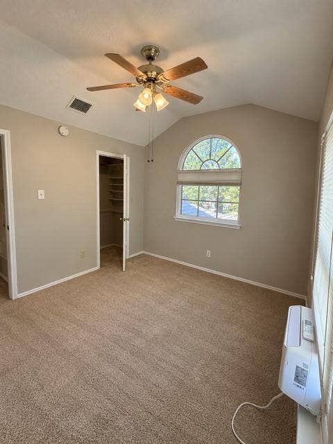 2410 Whispering Cove, Garland, TX 75044 2410 Whispering Cove, Garland, TX 75044