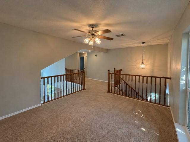 2410 Whispering Cove, Garland, TX 75044 2410 Whispering Cove, Garland, TX 75044