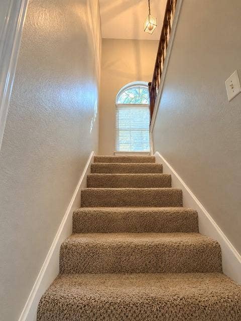 2410 Whispering Cove, Garland, TX 75044 2410 Whispering Cove, Garland, TX 75044