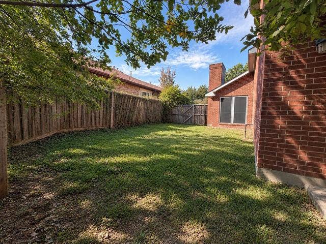 2410 Whispering Cove, Garland, TX 75044 2410 Whispering Cove, Garland, TX 75044