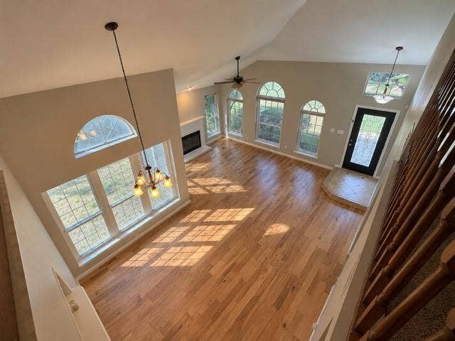 2410 Whispering Cove, Garland, TX 75044 2410 Whispering Cove, Garland, TX 75044