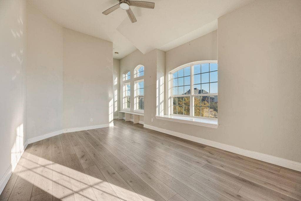 13364 Leeson Lane, Frisco, TX 75035 13364 Leeson Lane, Frisco, TX 75035