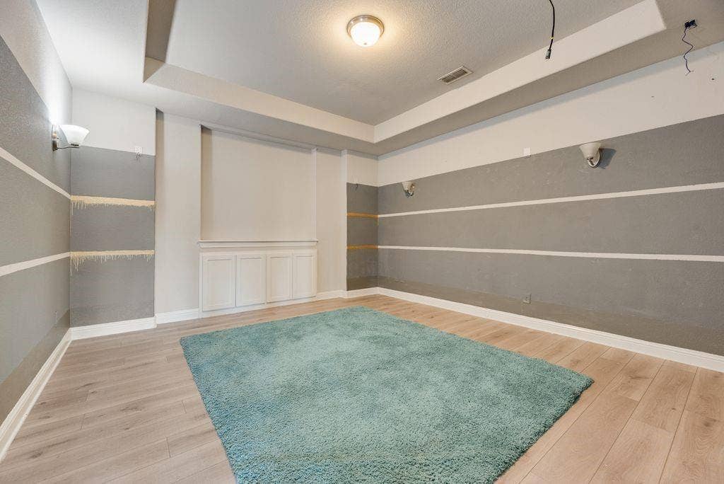13364 Leeson Lane, Frisco, TX 75035 13364 Leeson Lane, Frisco, TX 75035