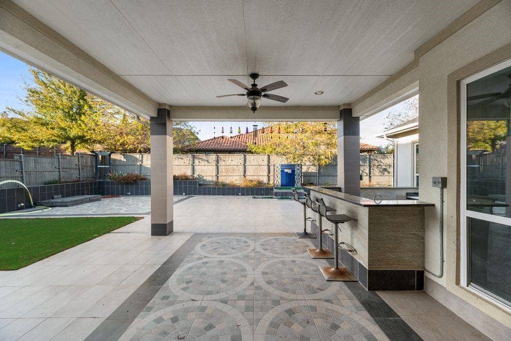 13364 Leeson Lane, Frisco, TX 75035 13364 Leeson Lane, Frisco, TX 75035