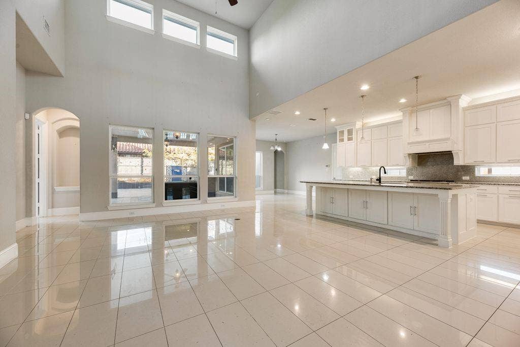 13364 Leeson Lane, Frisco, TX 75035 13364 Leeson Lane, Frisco, TX 75035
