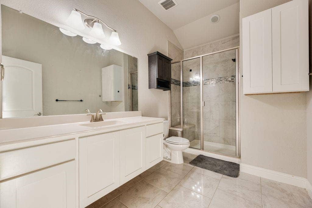 13364 Leeson Lane, Frisco, TX 75035 13364 Leeson Lane, Frisco, TX 75035