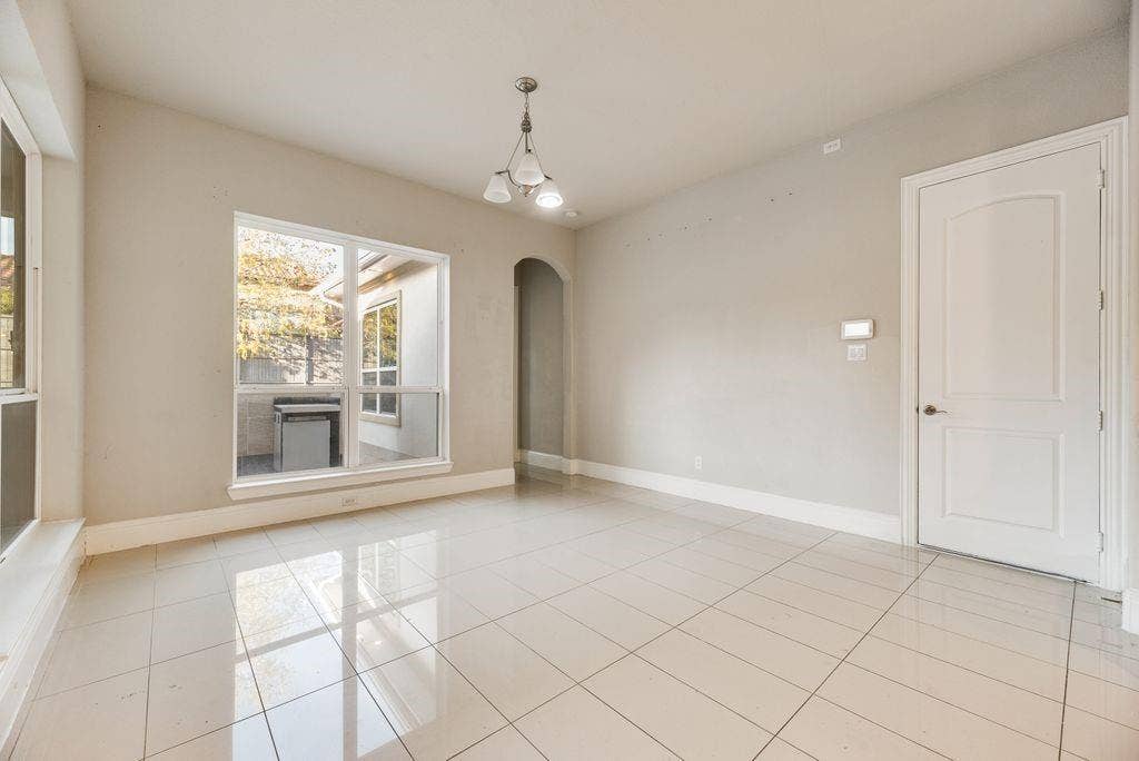 13364 Leeson Lane, Frisco, TX 75035 13364 Leeson Lane, Frisco, TX 75035
