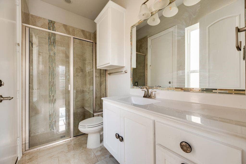 13364 Leeson Lane, Frisco, TX 75035 13364 Leeson Lane, Frisco, TX 75035