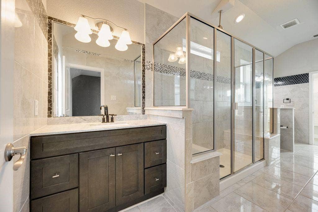13364 Leeson Lane, Frisco, TX 75035 13364 Leeson Lane, Frisco, TX 75035