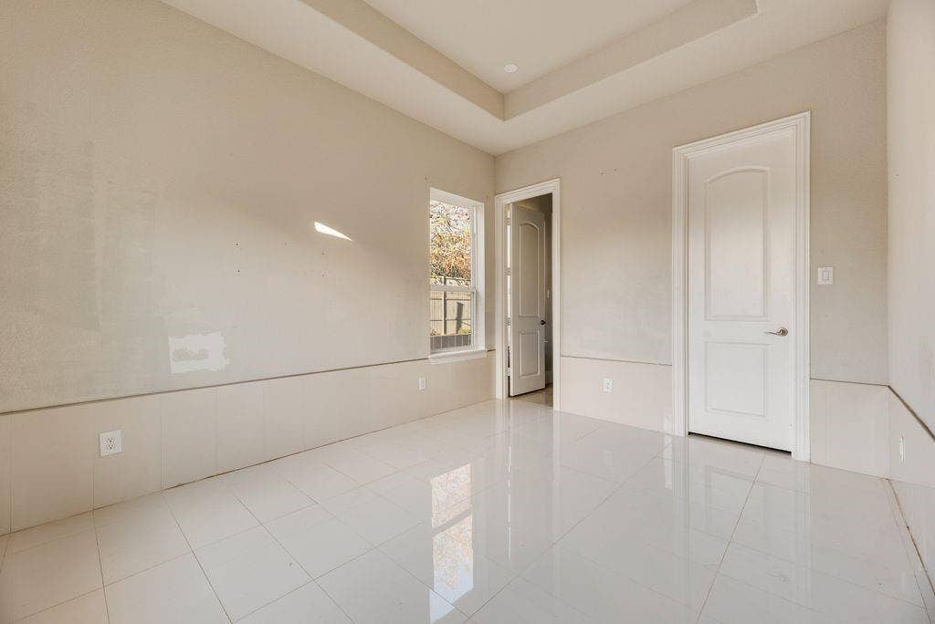 13364 Leeson Lane, Frisco, TX 75035 13364 Leeson Lane, Frisco, TX 75035
