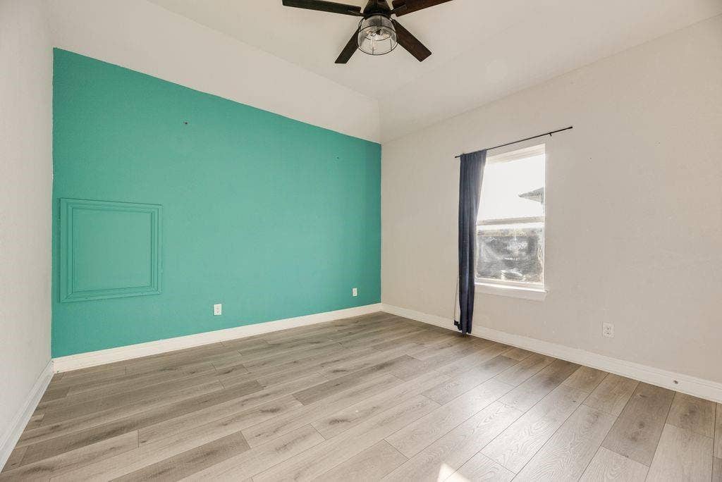 13364 Leeson Lane, Frisco, TX 75035 13364 Leeson Lane, Frisco, TX 75035