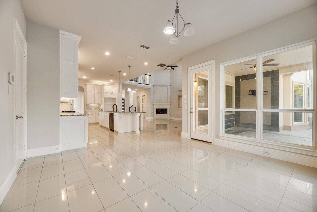 13364 Leeson Lane, Frisco, TX 75035 13364 Leeson Lane, Frisco, TX 75035