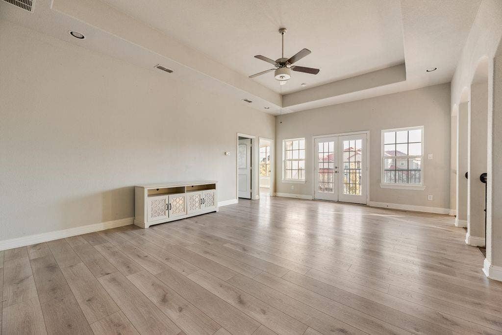 13364 Leeson Lane, Frisco, TX 75035 13364 Leeson Lane, Frisco, TX 75035