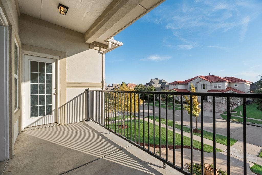 13364 Leeson Lane, Frisco, TX 75035 13364 Leeson Lane, Frisco, TX 75035
