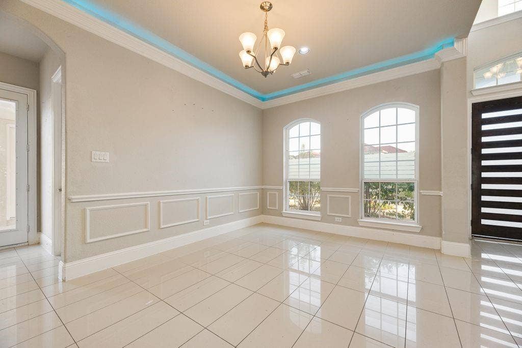 13364 Leeson Lane, Frisco, TX 75035 13364 Leeson Lane, Frisco, TX 75035