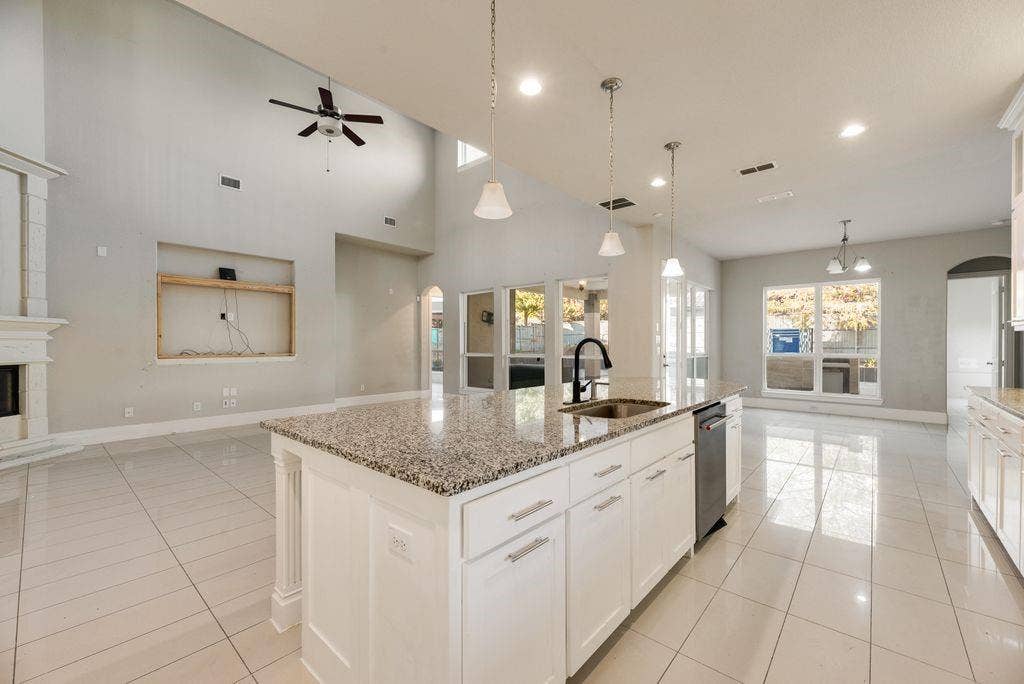 13364 Leeson Lane, Frisco, TX 75035 13364 Leeson Lane, Frisco, TX 75035