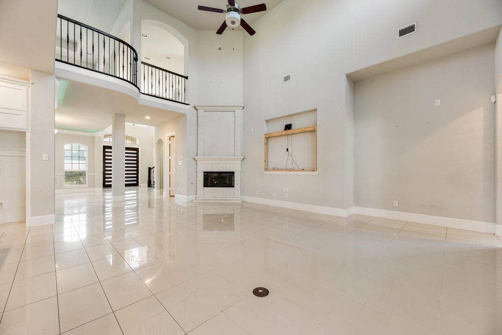 13364 Leeson Lane, Frisco, TX 75035 13364 Leeson Lane, Frisco, TX 75035