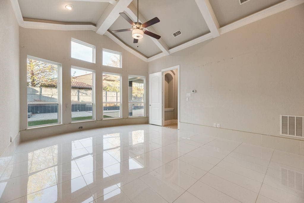 13364 Leeson Lane, Frisco, TX 75035 13364 Leeson Lane, Frisco, TX 75035