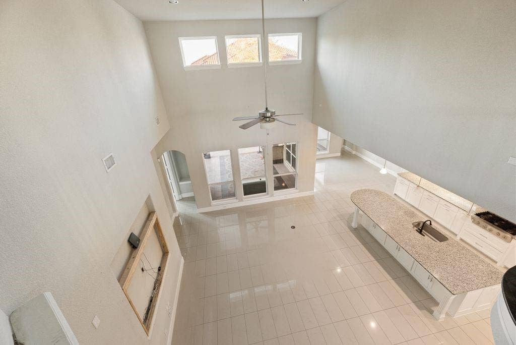 13364 Leeson Lane, Frisco, TX 75035 13364 Leeson Lane, Frisco, TX 75035