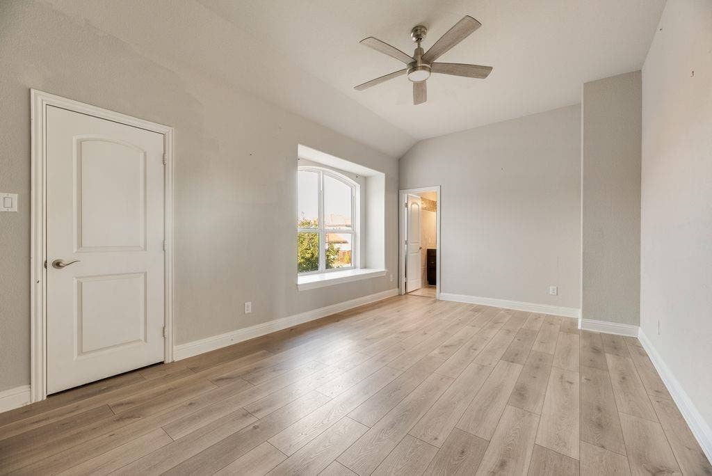 13364 Leeson Lane, Frisco, TX 75035 13364 Leeson Lane, Frisco, TX 75035