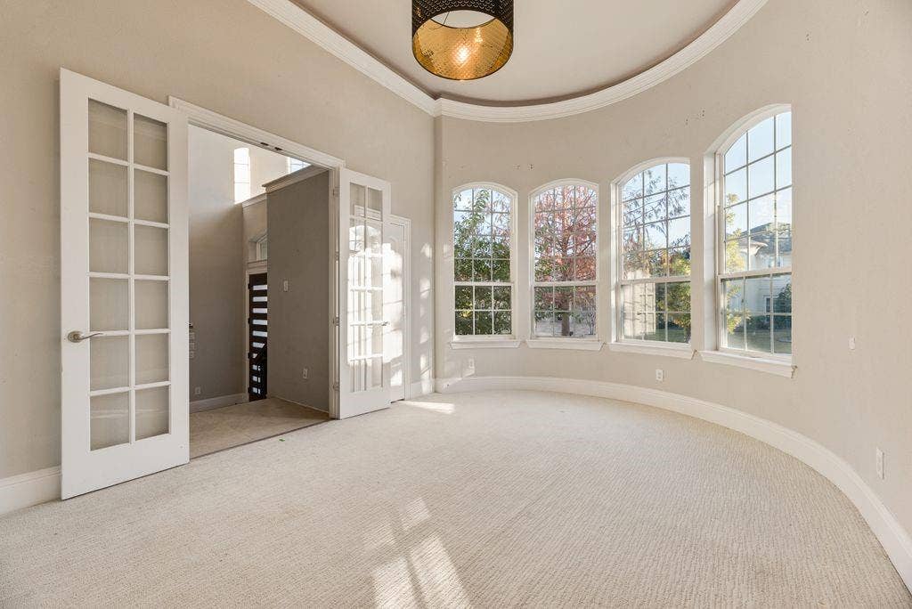 13364 Leeson Lane, Frisco, TX 75035 13364 Leeson Lane, Frisco, TX 75035