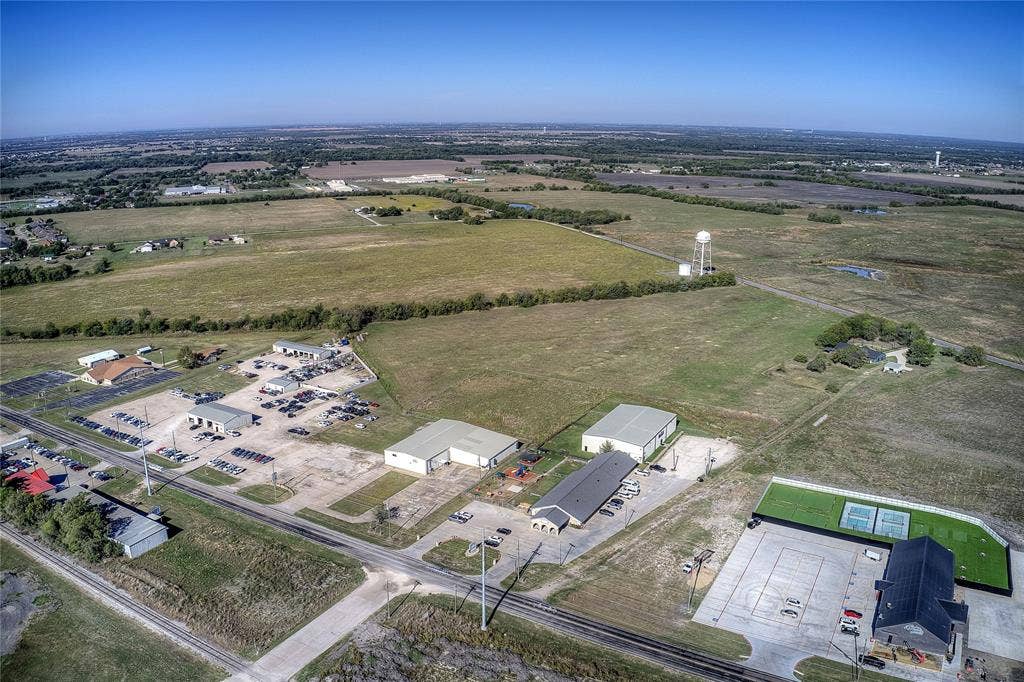 3061 State Highway 66, Caddo Mills, TX 75135 3061 State Highway 66, Caddo Mills, TX 75135