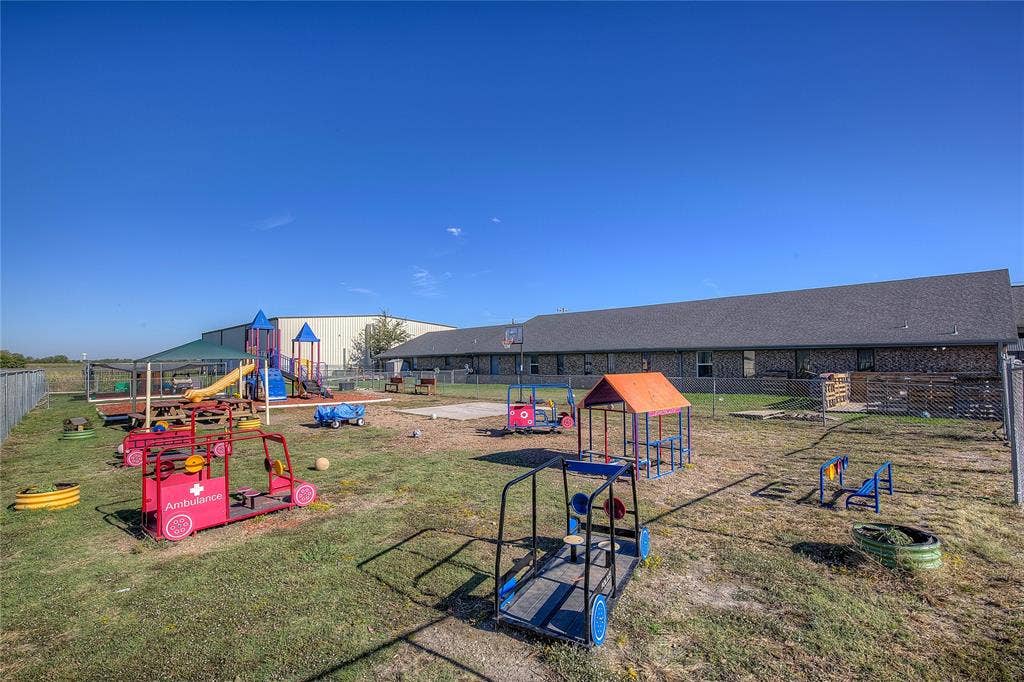 3061 State Highway 66, Caddo Mills, TX 75135 3061 State Highway 66, Caddo Mills, TX 75135