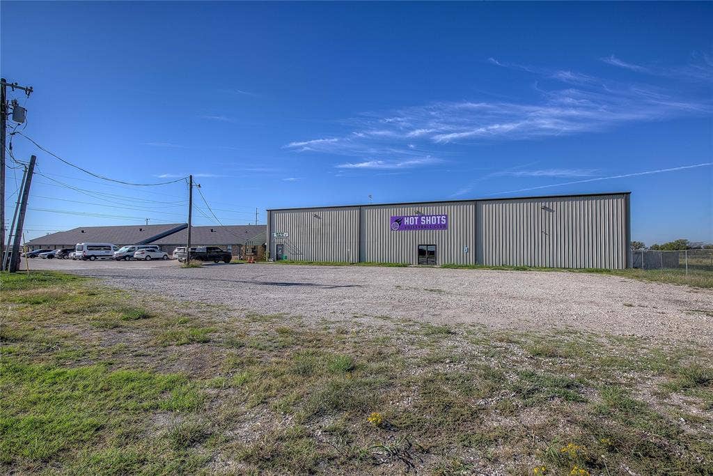 3061 State Highway 66, Caddo Mills, TX 75135 3061 State Highway 66, Caddo Mills, TX 75135