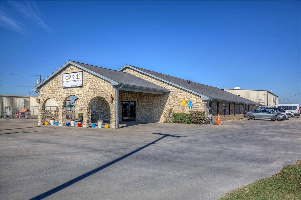 3061 State Highway 66, Caddo Mills, TX 75135 3061 State Highway 66, Caddo Mills, TX 75135