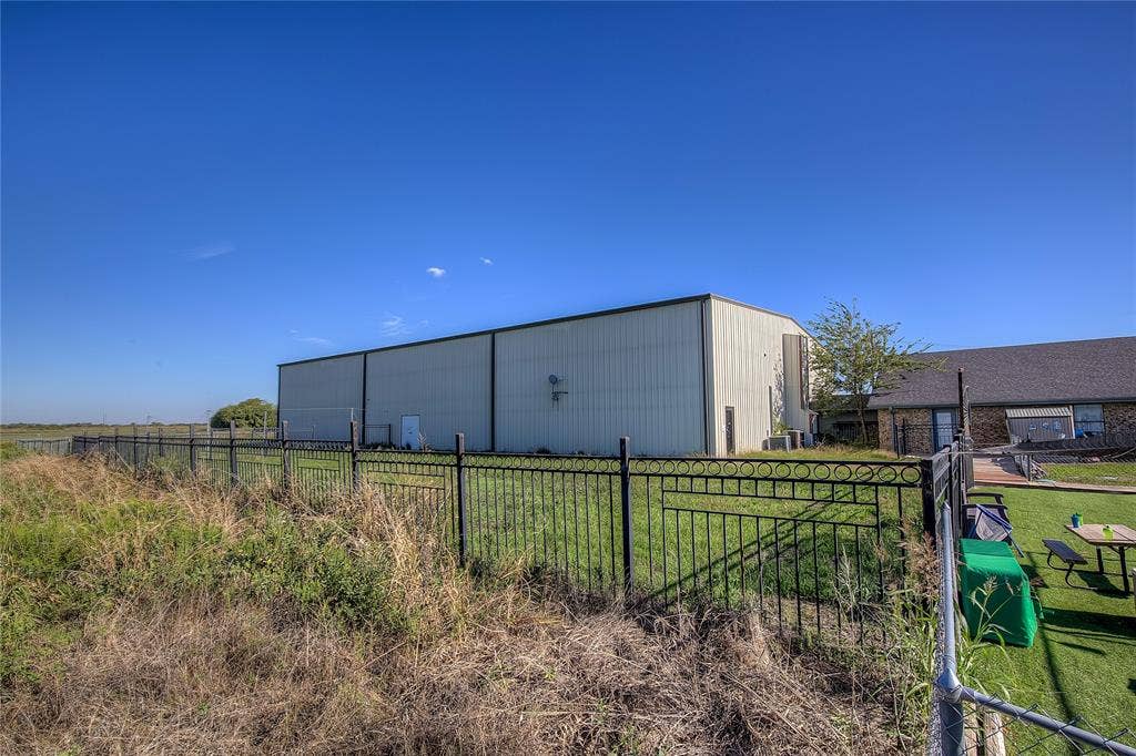 3061 State Highway 66, Caddo Mills, TX 75135 3061 State Highway 66, Caddo Mills, TX 75135