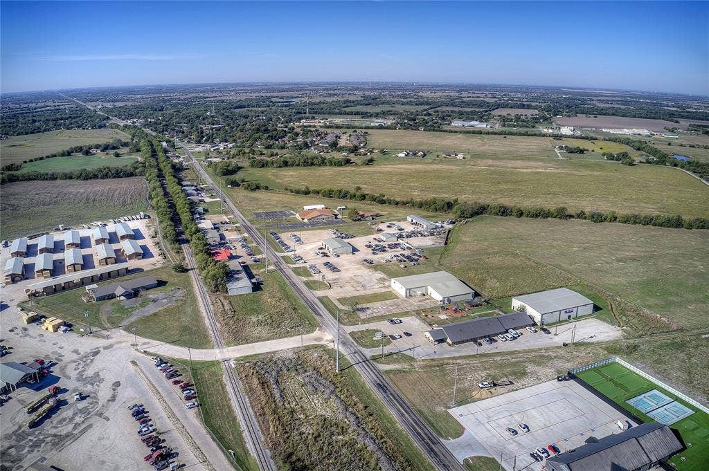 3061 State Highway 66, Caddo Mills, TX 75135 3061 State Highway 66, Caddo Mills, TX 75135