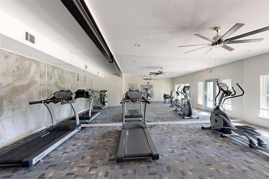 4302 Woodhollow Drive, #227, Dallas, TX 75237 $0- Application fee $0- Admi Fee