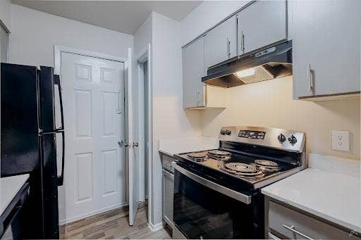 4302 Woodhollow Drive, #227, Dallas, TX 75237 $0- Application fee $0- Admi Fee