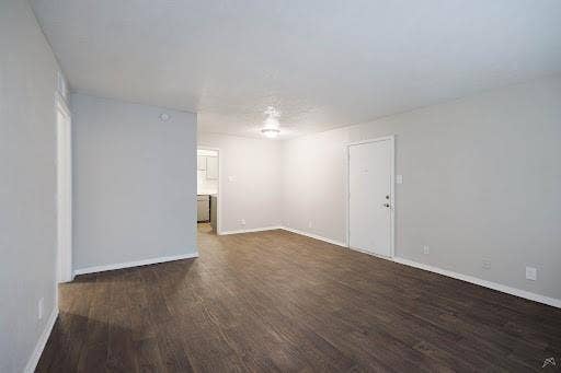 4302 Woodhollow Drive, #227, Dallas, TX 75237 $0- Application fee $0- Admi Fee