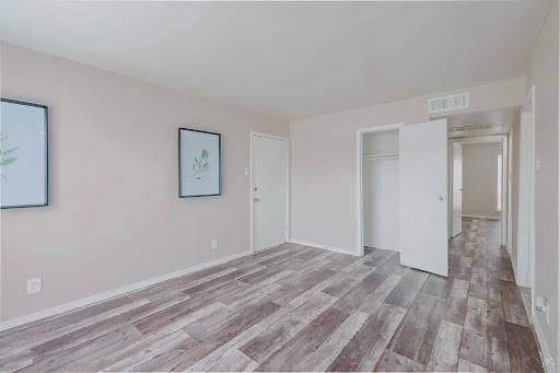 4302 Woodhollow Drive, #227, Dallas, TX 75237 $0- Application fee $0- Admi Fee