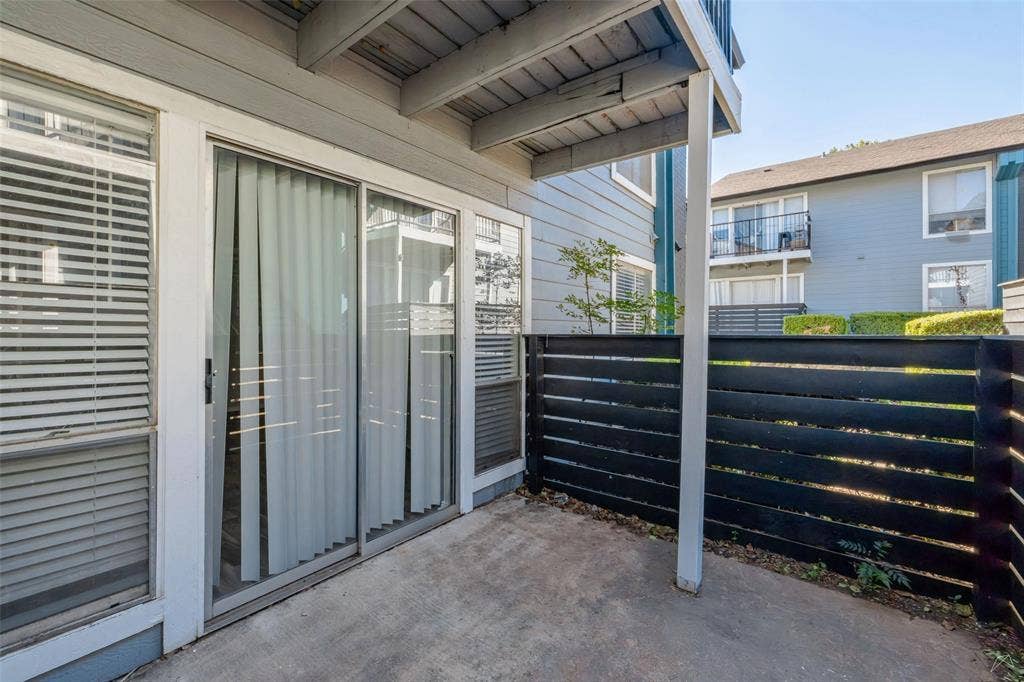 4302 Woodhollow Drive, #227, Dallas, TX 75237 $0- Application fee $0- Admi Fee