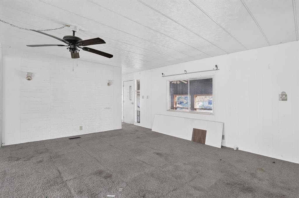 3801 Montego Bay Court, Granbury, TX 76049