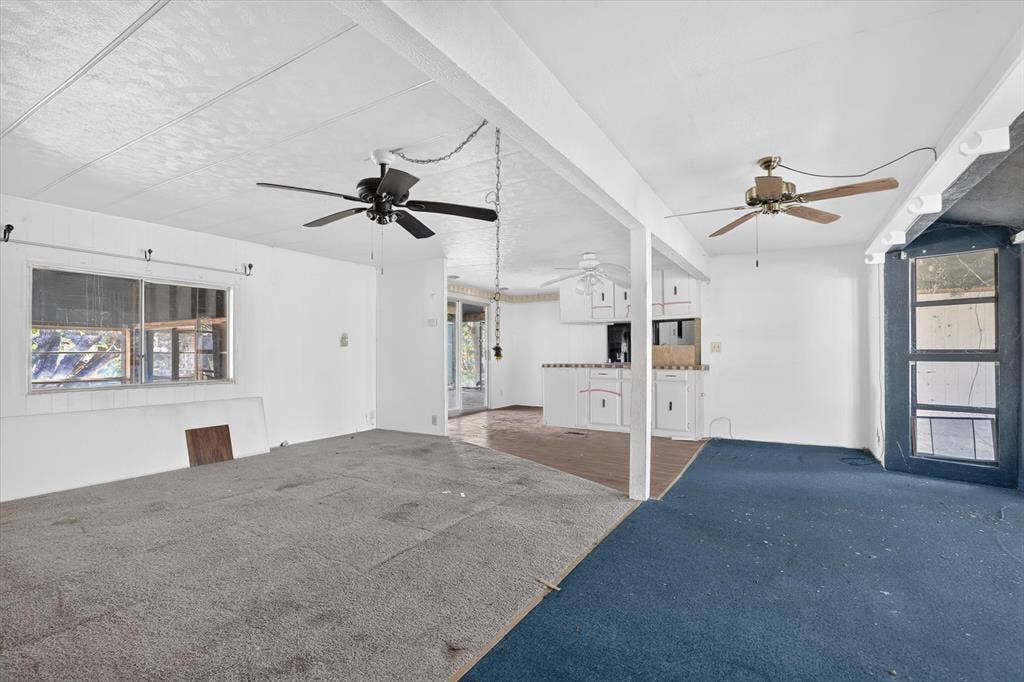 3801 Montego Bay Court, Granbury, TX 76049