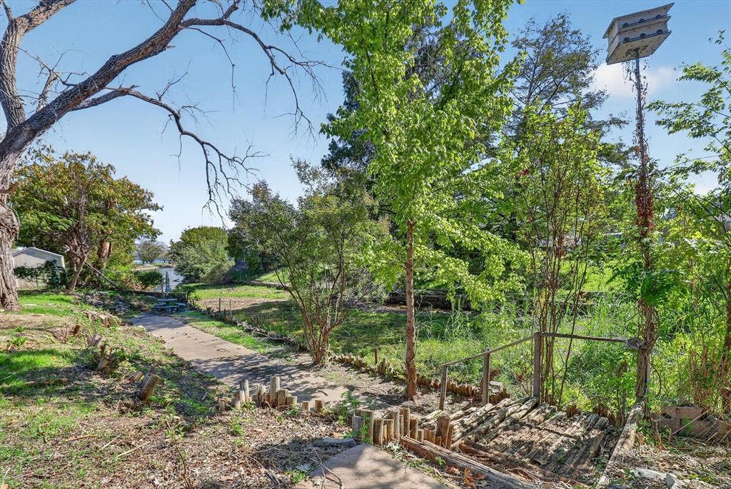 3801 Montego Bay Court, Granbury, TX 76049