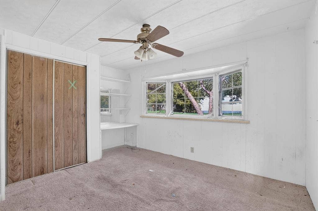 3801 Montego Bay Court, Granbury, TX 76049